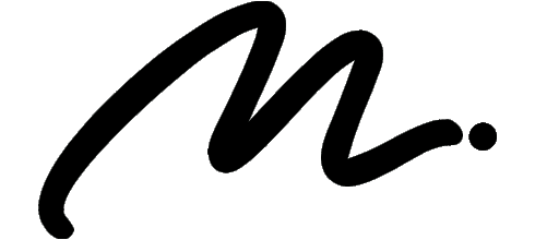 loader image