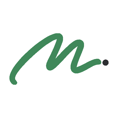 Madina sign